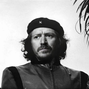 Роман Касовский | Сетка — социальная сеть от hh.ru