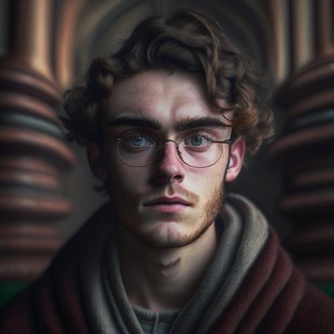 Валера Веник | Сетка — социальная сеть от hh.ru