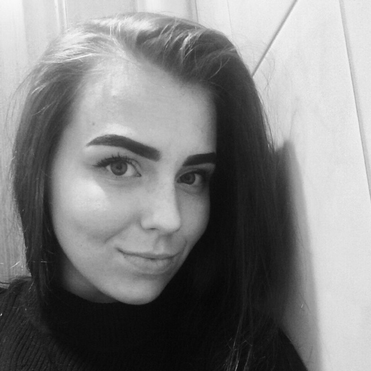 Мария Есина