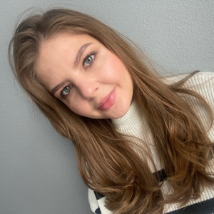 Кристина Дунькина