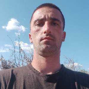 Коля Дяченко