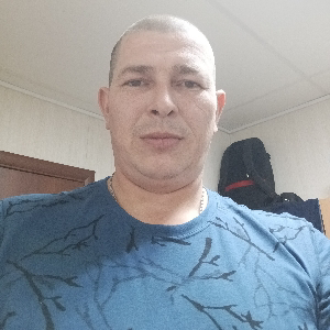 Евгений Гаркушев