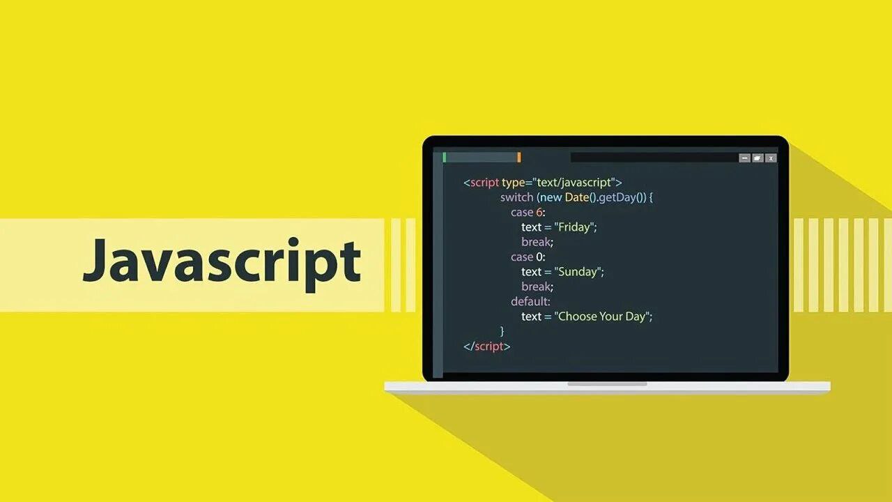 Библиотеки машинного обучения на JavaScript #Нейронки
💠 Mind - гибкая нейросетевая библиотека для Node.js и браузера | Сетка — социальная сеть от hh.ru