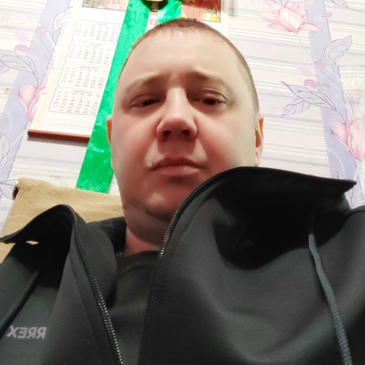 Евгений Перминов