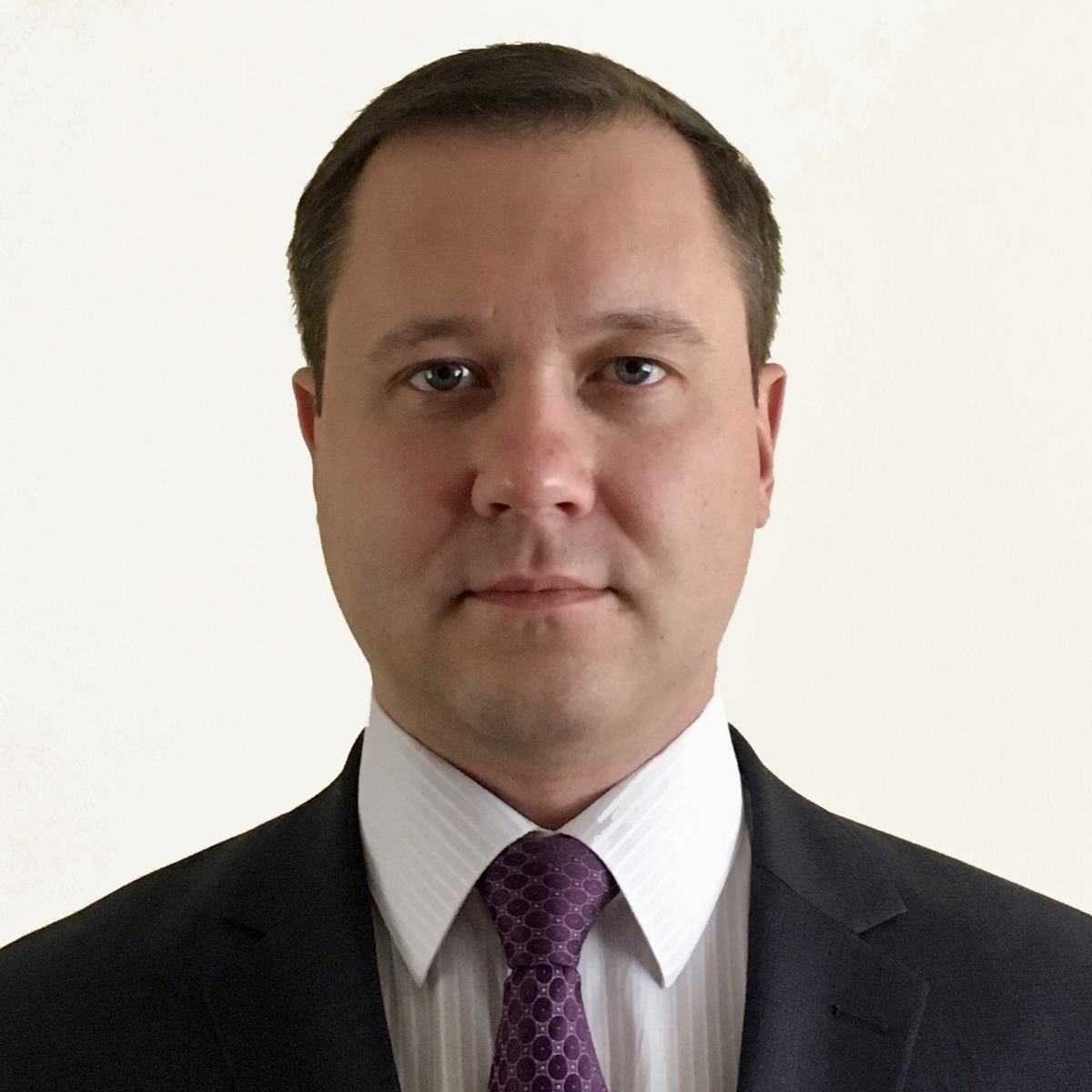 Сергей Орлов