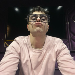 Ашот Вартанян