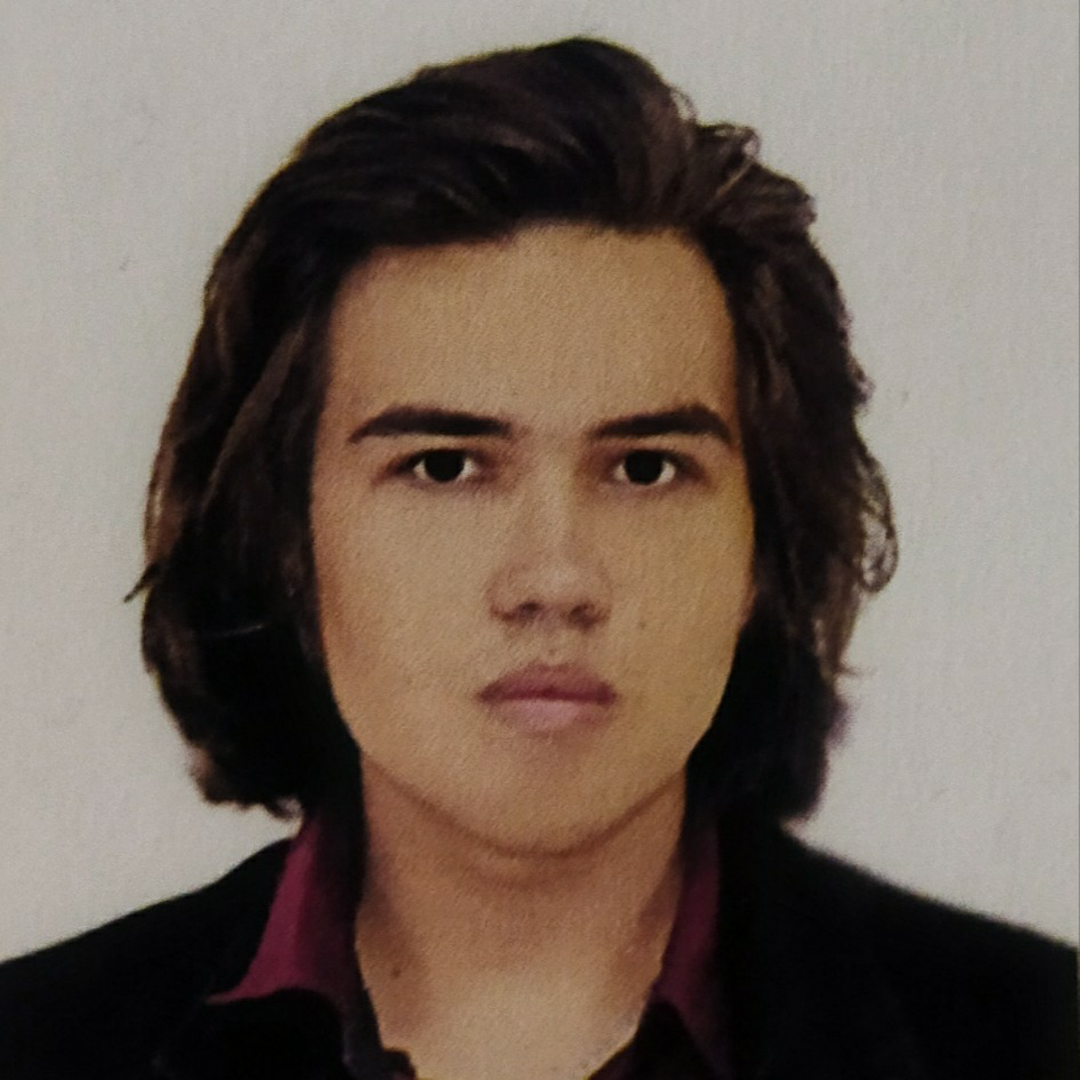 Кирилл Яковлев | Сетка — социальная сеть от hh.ru