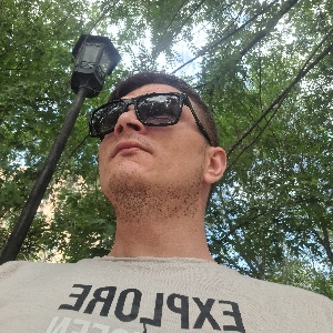 Анатолий Киселев