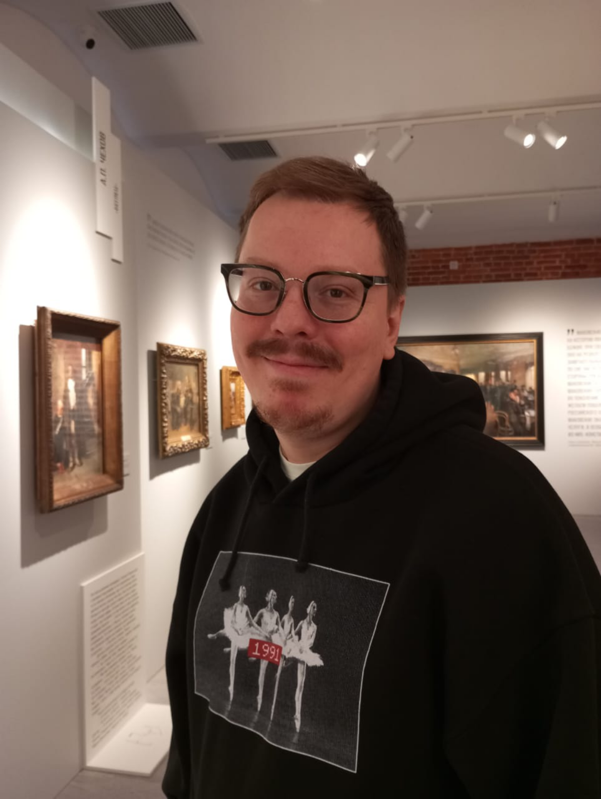 Изнанка онлайн-образования и тренды, которые вижу сейчас | Сетка — социальная сеть от hh.ru