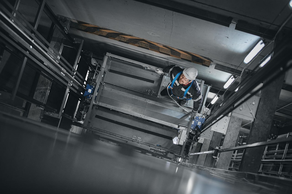 🦾B2B: новый рабочий кейс — новый вызов | Сетка — социальная сеть от hh.ru