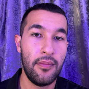 Отабек Муртазаев | Сетка — социальная сеть от hh.ru