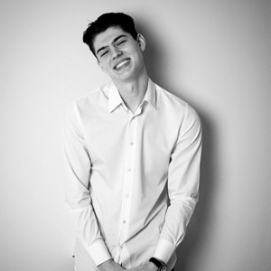 Никита Титаренко | Сетка — социальная сеть от hh.ru