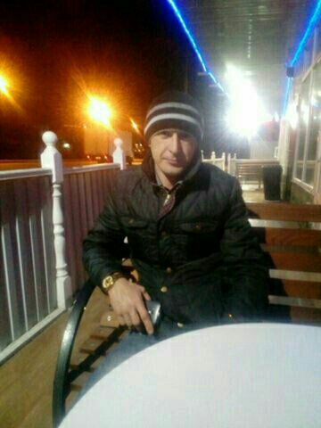Валерий Крылов