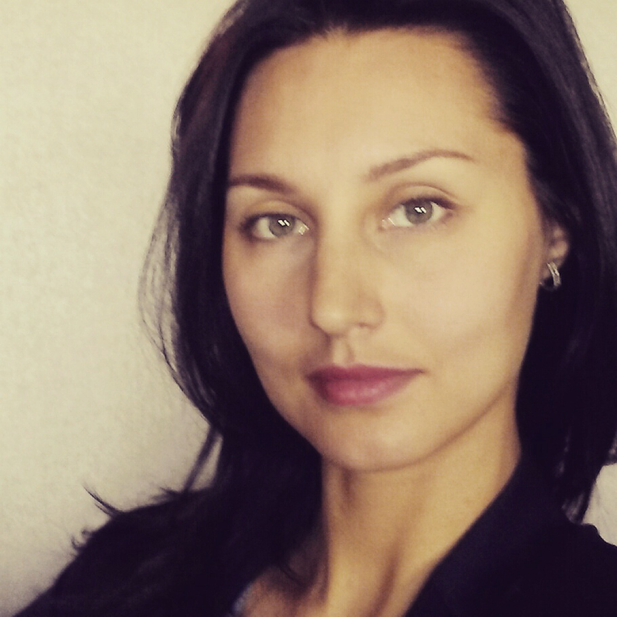 Роза Рахматуллина | Сетка — социальная сеть от hh.ru