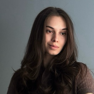 Ольга Молчанова | Сетка — социальная сеть от hh.ru