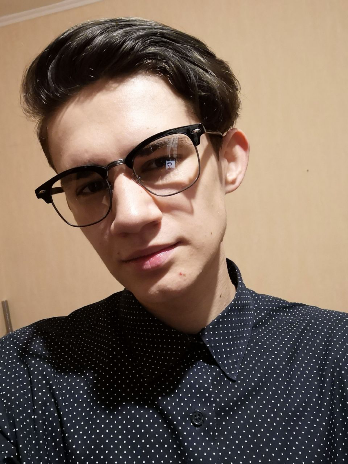 Константин Касьяненко | Сетка — социальная сеть от hh.ru