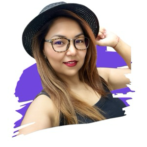 Гульзаря Абулгартаева