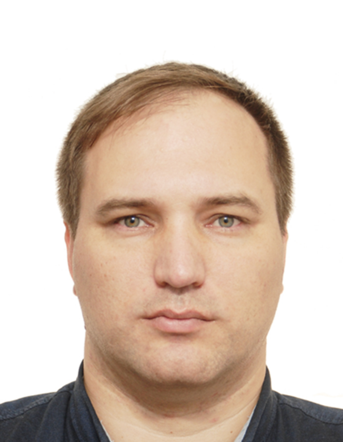 Анатолий Щукарев