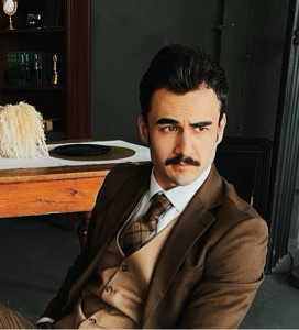 Исянбай Биккулов | Сетка — социальная сеть от hh.ru