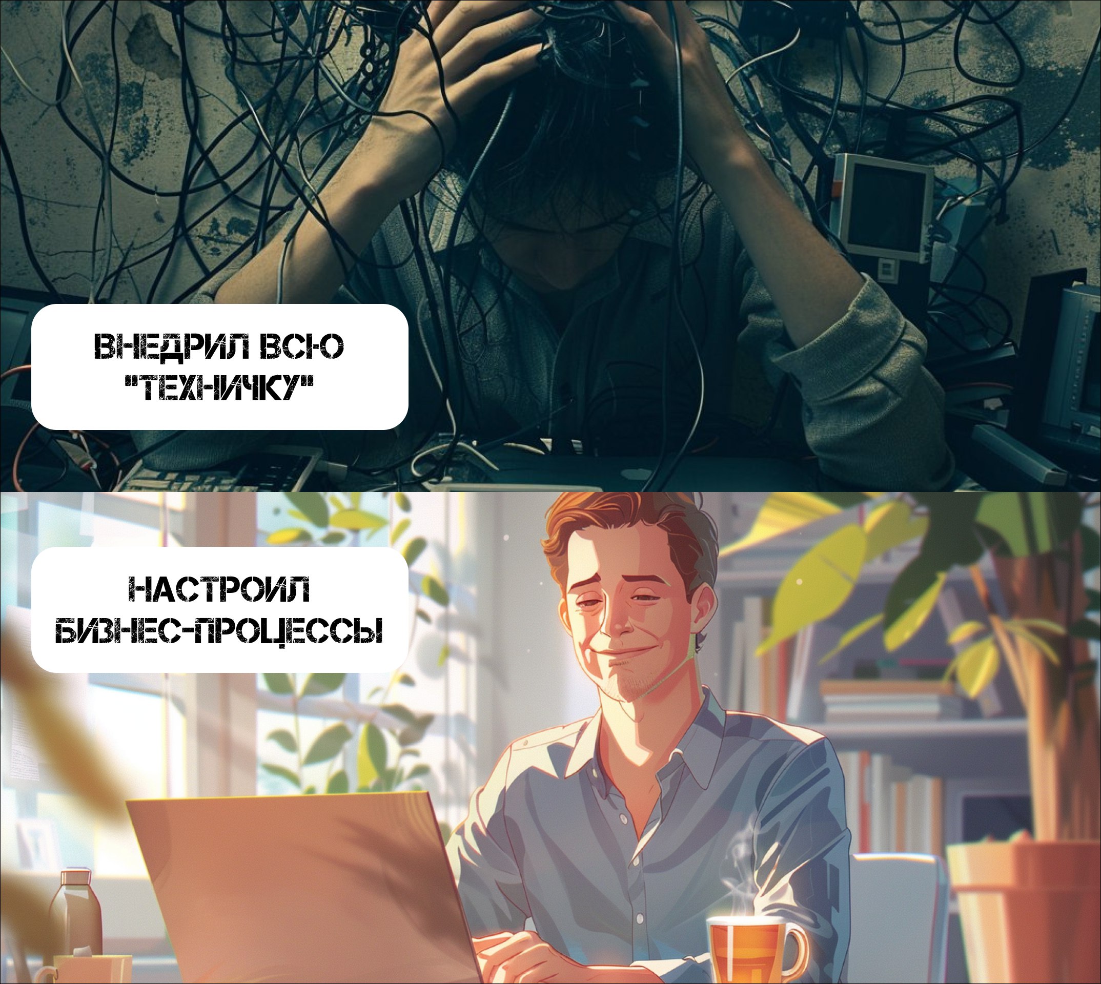 💥 Мы идем против правил и не будем рекомендовать вам внедрять все возможные системы безопасности. Наша позиция - начинать с аудита. Почему? Читайте в статье - https://vk | Сетка — социальная сеть от hh.ru