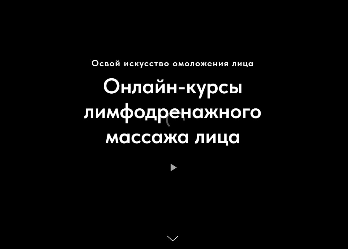 🙈 Еще не все осознали, сколько проектов придется переколбасить...Например, сайты с ютуб-видео. Они могут быть фоновые, могут стоять в качестве продающего ролика, огромное количество видео-отзывов.. | Сетка — социальная сеть от hh.ru