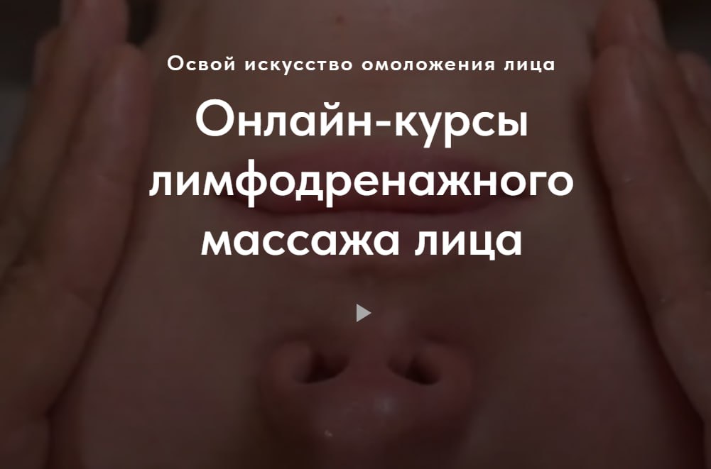 🙈 Еще не все осознали, сколько проектов придется переколбасить...Например, сайты с ютуб-видео. Они могут быть фоновые, могут стоять в качестве продающего ролика, огромное количество видео-отзывов.. | Сетка — социальная сеть от hh.ru