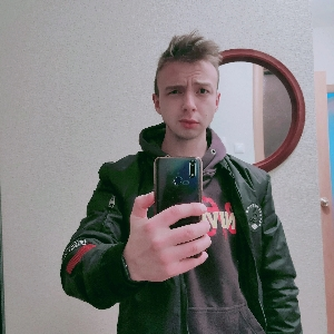 Леонид Талаев