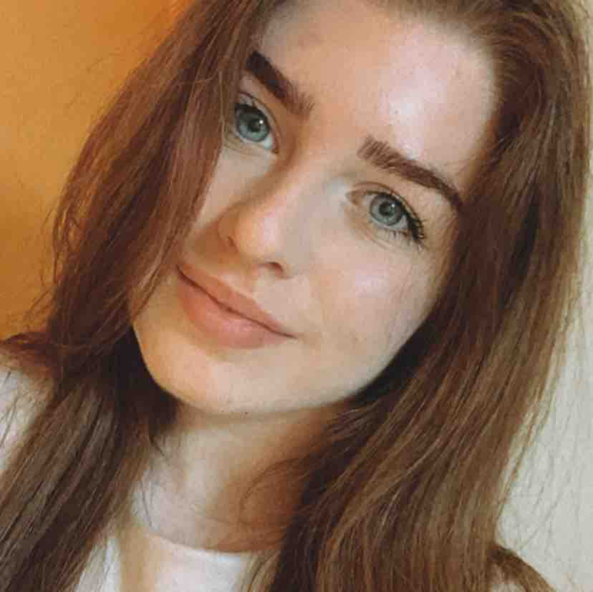 Наталья Митрюкова | Сетка — социальная сеть от hh.ru