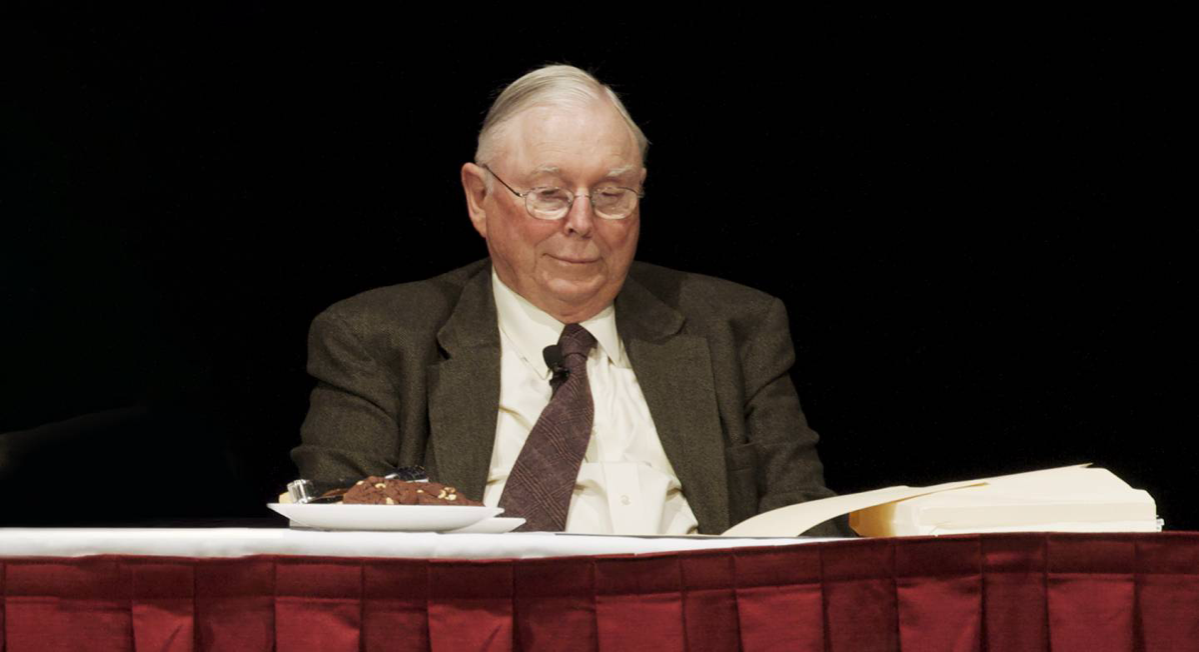 Опасаетесь, что что-то важное в вашей жизни может пойти не так? Не ждите, когда это случится, используйте метод «предварительного вскрытия» (pre-mortem, как противовес post-mortem), который предлагает... | Сетка — социальная сеть от hh.ru