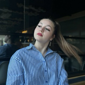 Диана Кожокарь