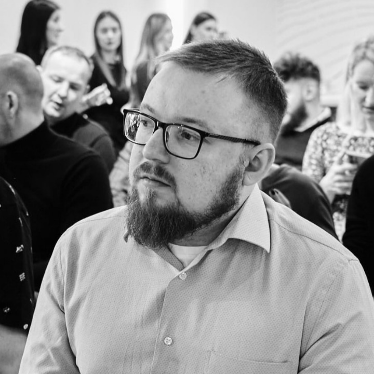 Артём Титов