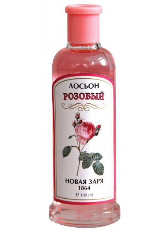 Во ВкусВилл обнаружен лимонад со вкусом ностальгии, дизайн которого будто вдохновлён тем самым розовым лосьоном из детства.
Захотелось.
🍕зумеры любят пиццу? | Сетка — социальная сеть от hh.ru
