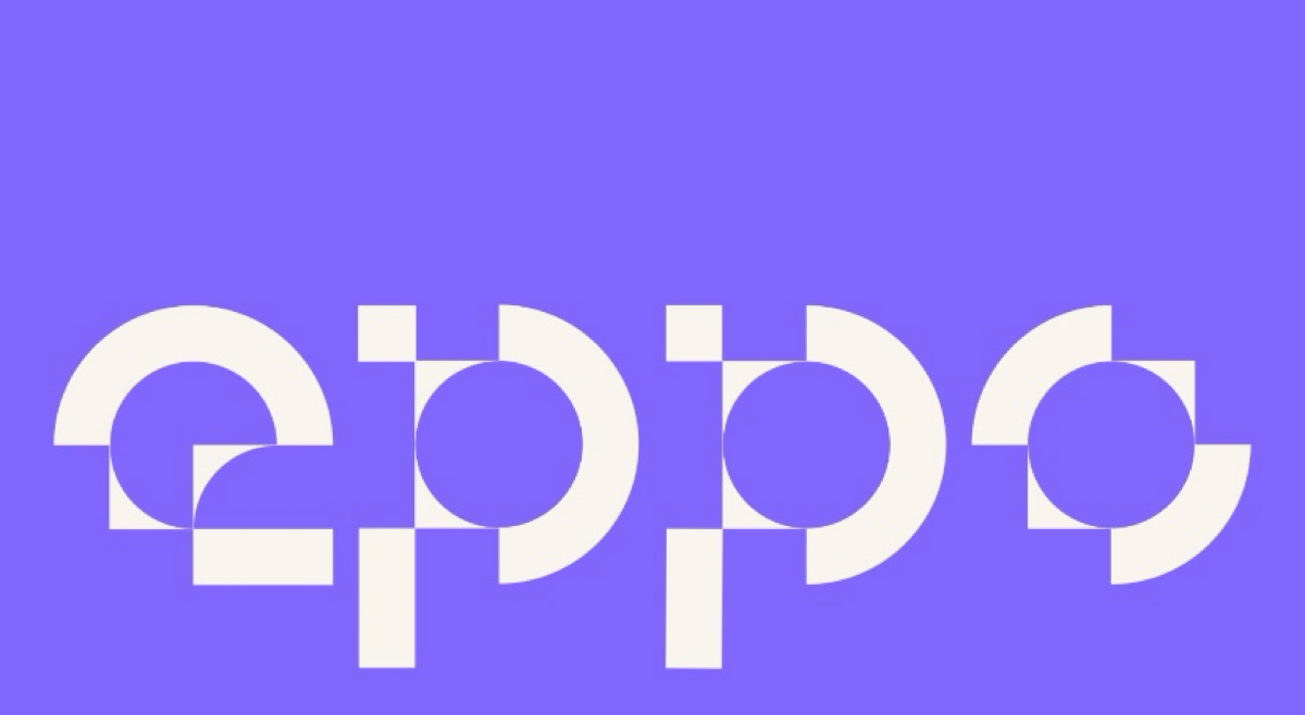 Исследовательская лаборатория | Сетка — социальная сеть от hh.ru