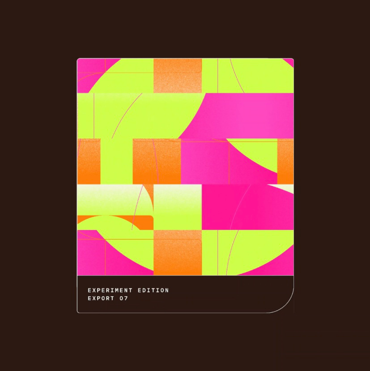 Исследовательская лаборатория | Сетка — социальная сеть от hh.ru