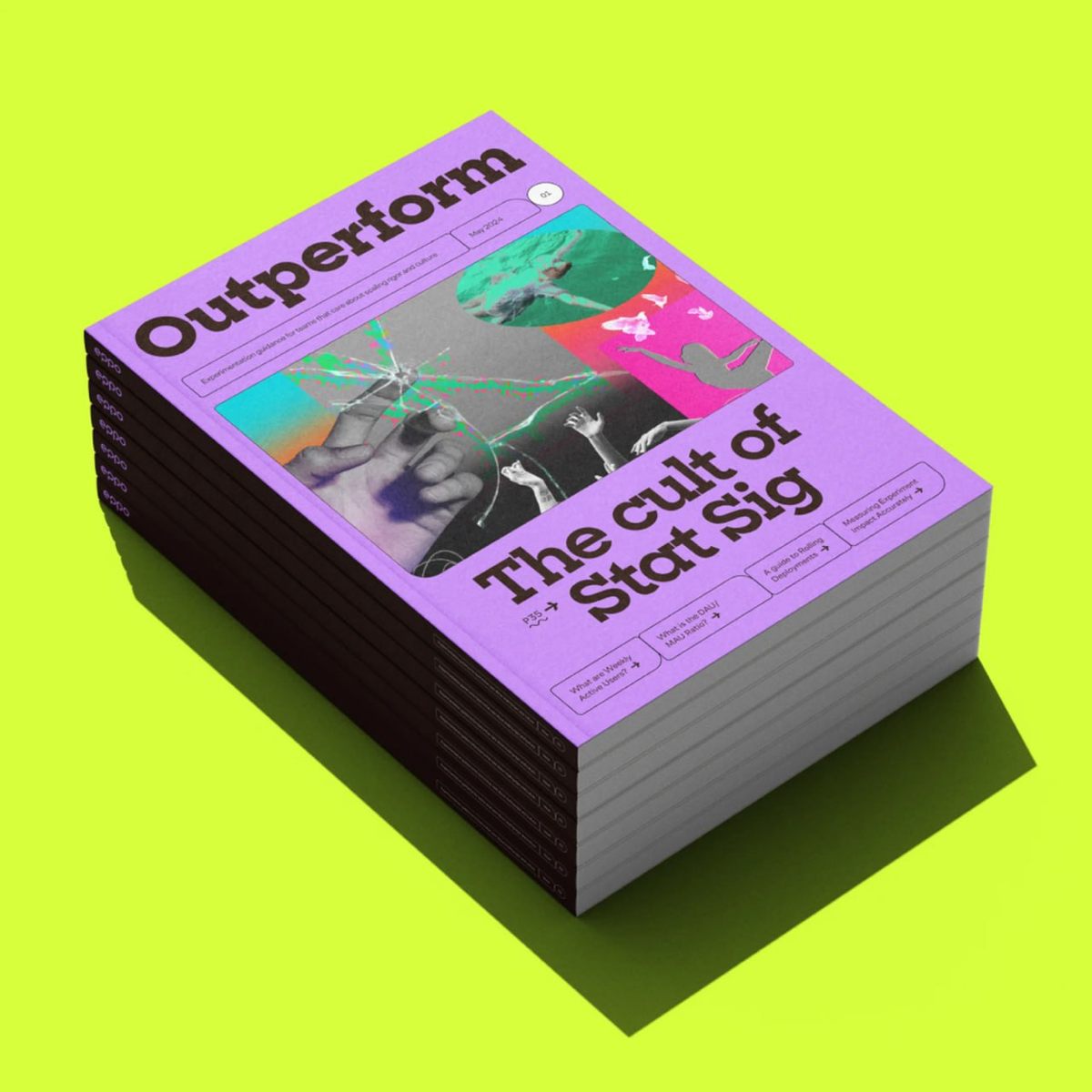 Исследовательская лаборатория | Сетка — социальная сеть от hh.ru