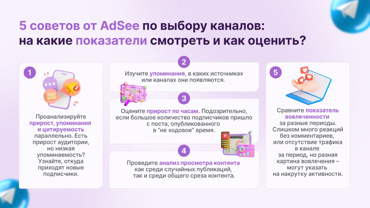 Больше 1000000 охватов для девелопера: кейс AdSee | Сетка — социальная сеть от hh.ru