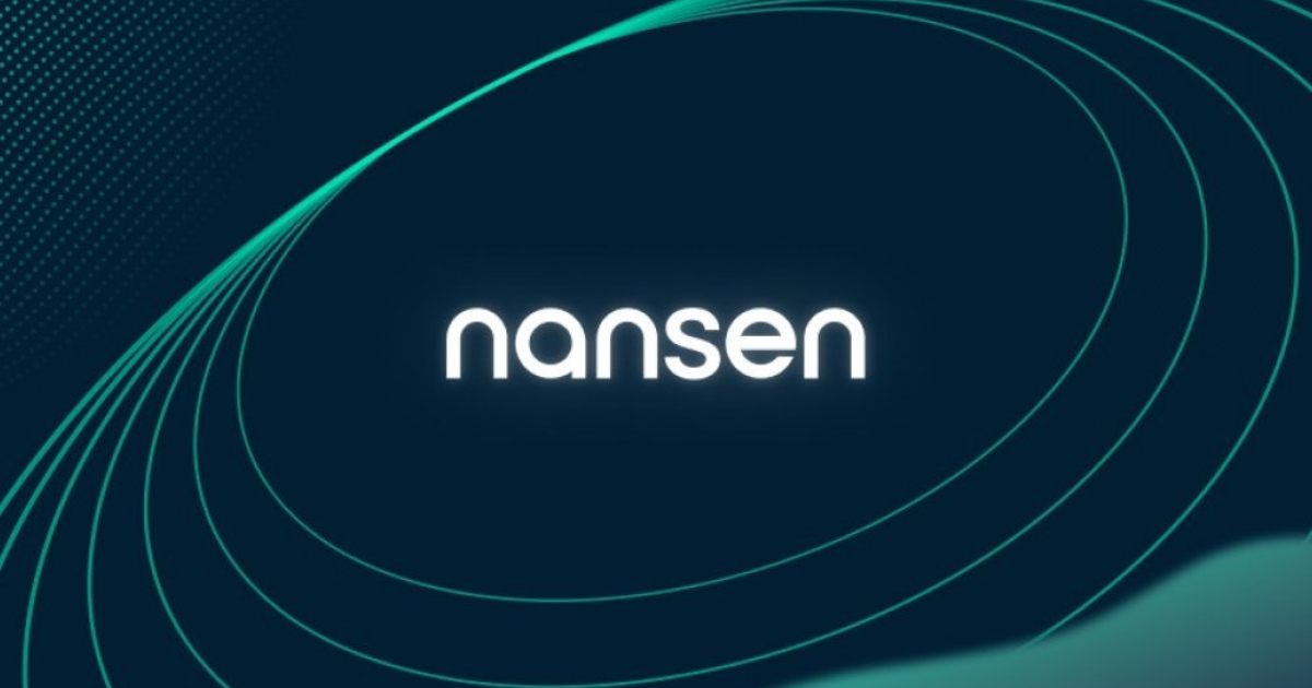 Глава аналитической платформы Nansen выпустил собственный мемкоин | Сетка — социальная сеть от hh.ru