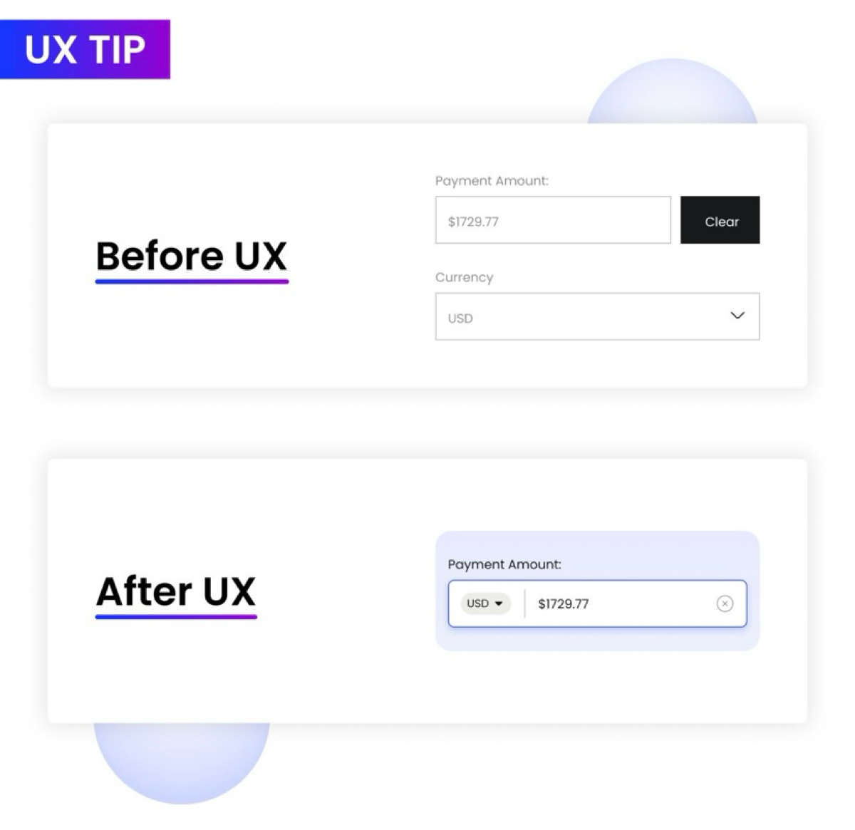 Хороший UX – это не только эстетика, но и то, как все работает для пользователей без проблем.
Почему это важно:
Упрощает навигацию: Делает все более легким для нахождения и использования | Сетка — социальная сеть от hh.ru