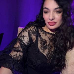 Nazaket Dolgova | Сетка — социальная сеть от hh.ru