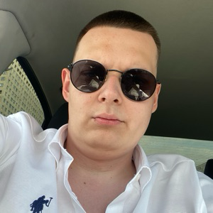 Александр Мальцев