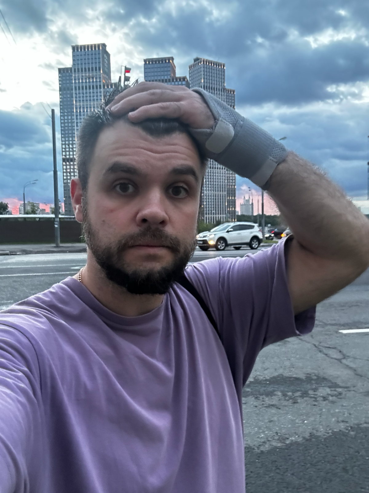 Богатыми становятся сначала в ЭКСЕЛЕ 🫡
Ольга Головина, поделилась со мной  бомбической таблицей! 
Это готовая финмодель для планирования и контроля затрат на маркетинг и продажи | Сетка — социальная сеть от hh.ru