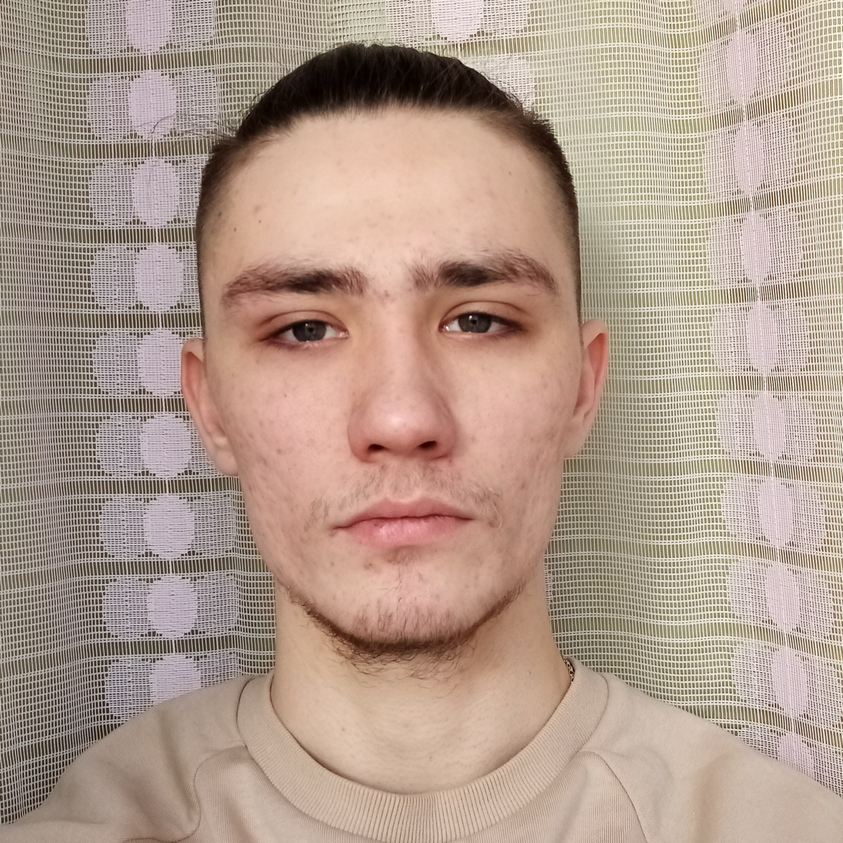 Руслан Моргунов