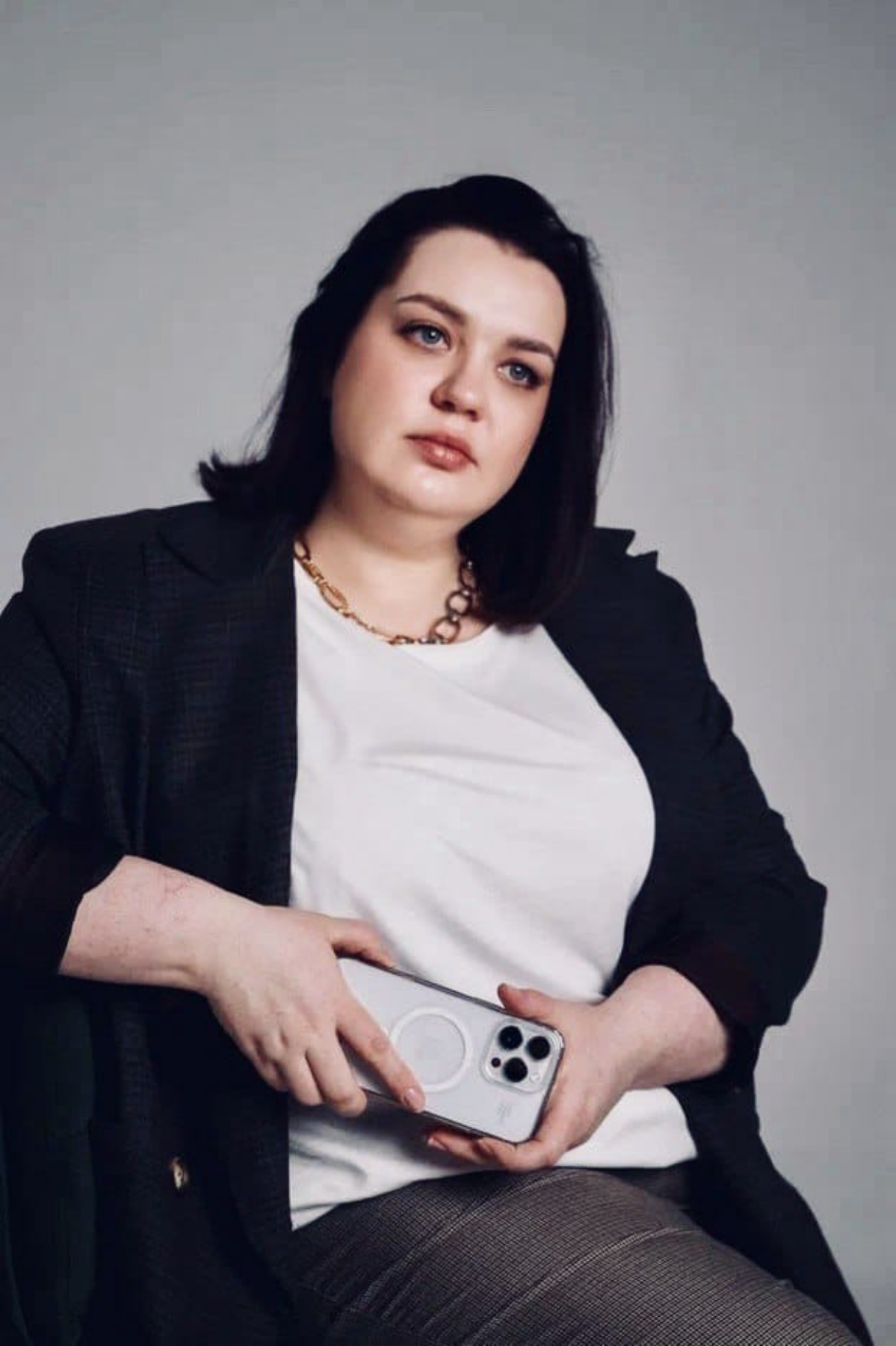 План Б для медицинского маркетинга👇Варианты альтернативных | Сетка — социальная сеть от hh.ru