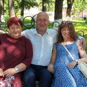 Евгений Ефимов