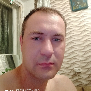 Сергей Савченко | Сетка — социальная сеть от hh.ru