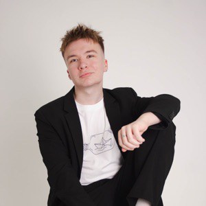 Евгений Шабакин | Сетка — социальная сеть от hh.ru