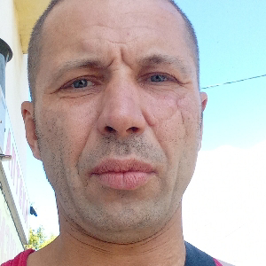 Алексей Неважно