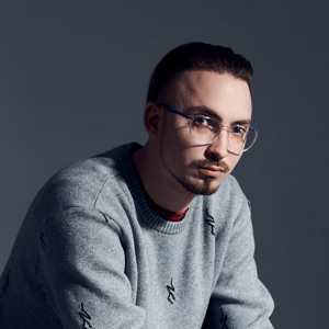 Страмоусов Николай