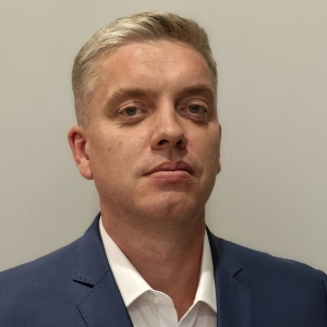 Дмитрий Рассадин | Сетка — социальная сеть от hh.ru