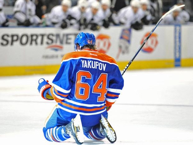 До нового сезона осталось
#nhl #хоккей #НХЛ | Сетка — социальная сеть от hh.ru
